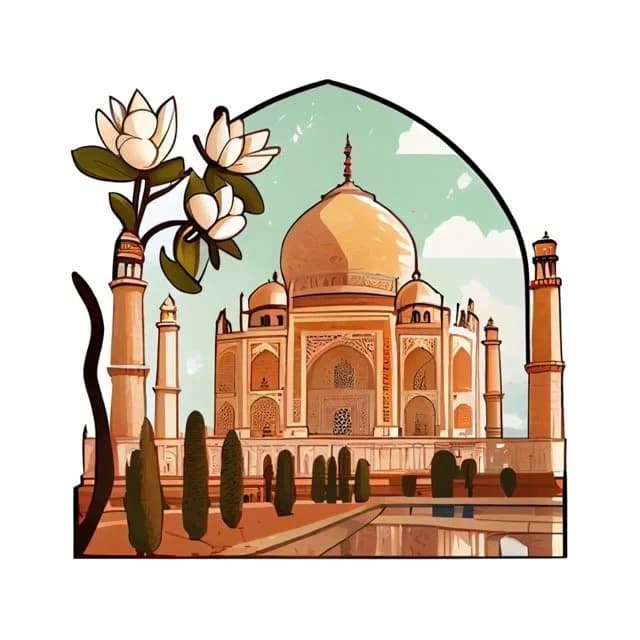 Indian passport and OCI card — linking your OCI to a current UK passport